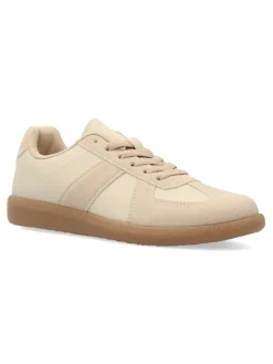 Fashion VVNN Zapatillas sneakers casuales