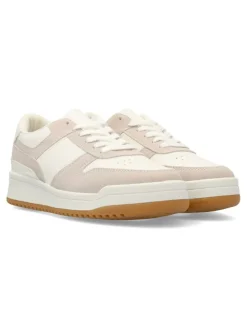 Hot VVNN Zapatillas sneakers sport casual