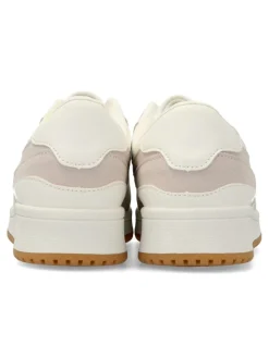 Hot VVNN Zapatillas sneakers sport casual