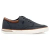 Discount VVNN Zapato casual cordones hombre