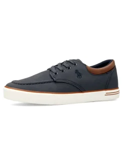 Discount VVNN Zapato casual cordones hombre