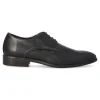 Best VVNN Zapato ceremonia hombre BOL C3354 NEGRO