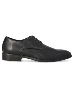 Best VVNN Zapato ceremonia hombre BOL C3354 NEGRO