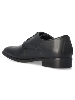 Best VVNN Zapato ceremonia hombre BOL C3354 NEGRO