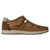 Hot VVNN Zapato confort con aberturas