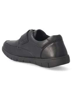 Hot VVNN Zapato de vestir confort caballero