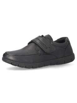 Hot VVNN Zapato de vestir confort caballero
