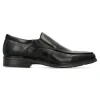Outlet VVNN Zapato de vestir mocasín hombre