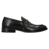 Discount VVNN Zapato de vestir mocasín antifaz