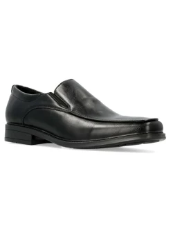 Outlet VVNN Zapato de vestir mocasín hombre