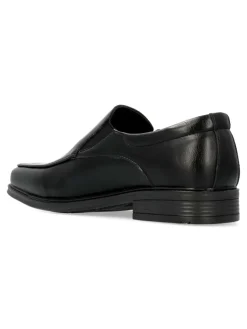 Outlet VVNN Zapato de vestir mocasín hombre