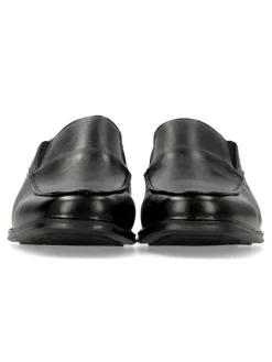 Outlet VVNN Zapato de vestir mocasín hombre