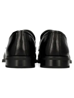 Discount VVNN Zapato de vestir mocasín antifaz
