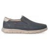 Best VVNN Zapato mocasín cómodo hombre