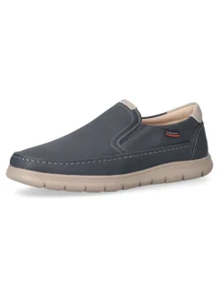 Best VVNN Zapato mocasín cómodo hombre