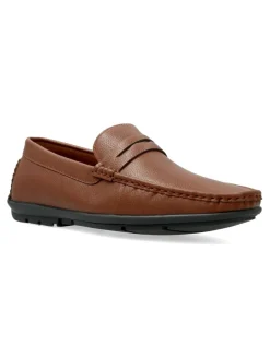 Online VVNN Zapato mocasín de vestir hombre