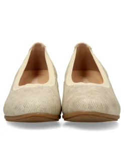 Best VVNN Zapato salón fiesta elástico mujer