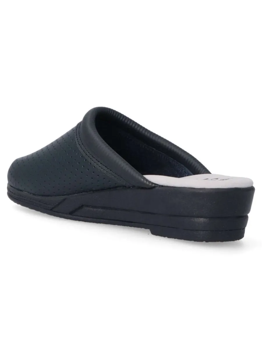 Discount VVNN Zueco anatómico enfermera PEK ZE MARINO