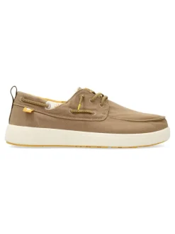 New WALK IN PITAS Náutico casual confort hombre