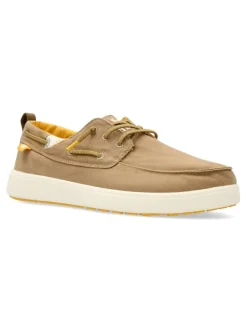 New WALK IN PITAS Náutico casual confort hombre