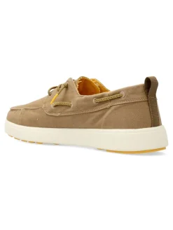 New WALK IN PITAS Náutico casual confort hombre