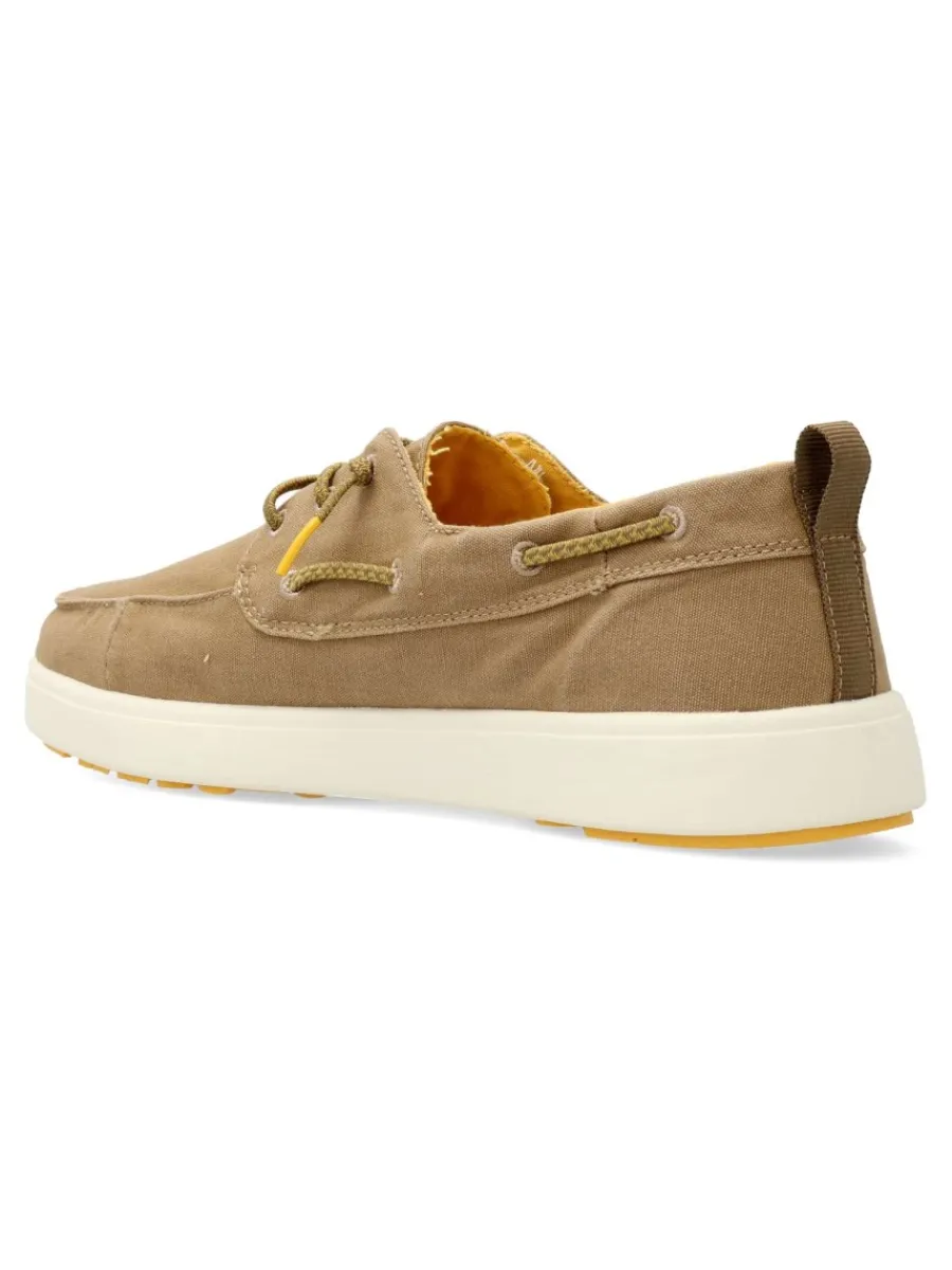New WALK IN PITAS Náutico casual confort hombre