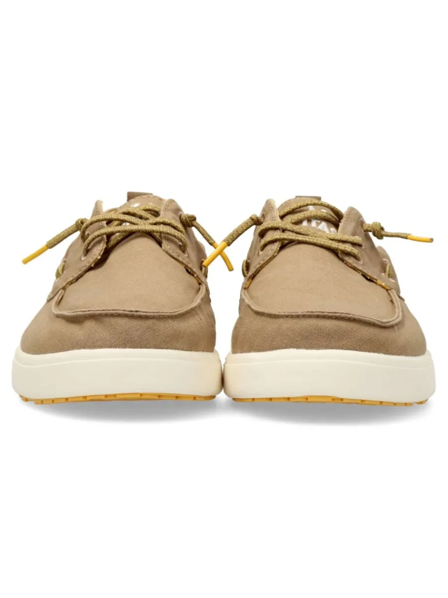 New WALK IN PITAS Náutico casual confort hombre