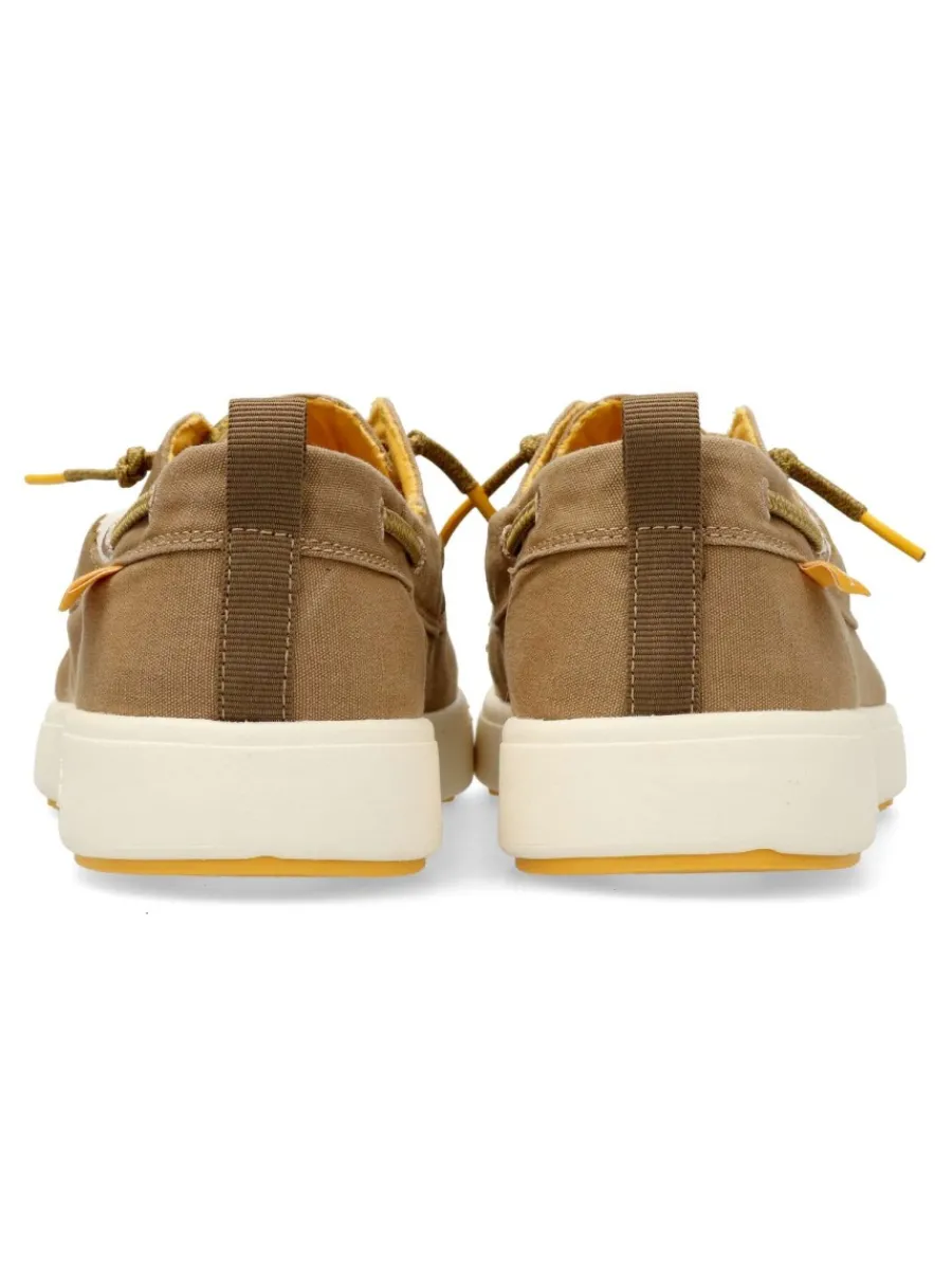 New WALK IN PITAS Náutico casual confort hombre