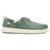 Sale WALK IN PITAS Zapato náutico casual hombre