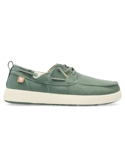 Sale WALK IN PITAS Zapato náutico casual hombre
