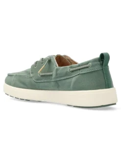 Sale WALK IN PITAS Zapato náutico casual hombre