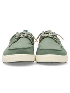 Sale WALK IN PITAS Zapato náutico casual hombre