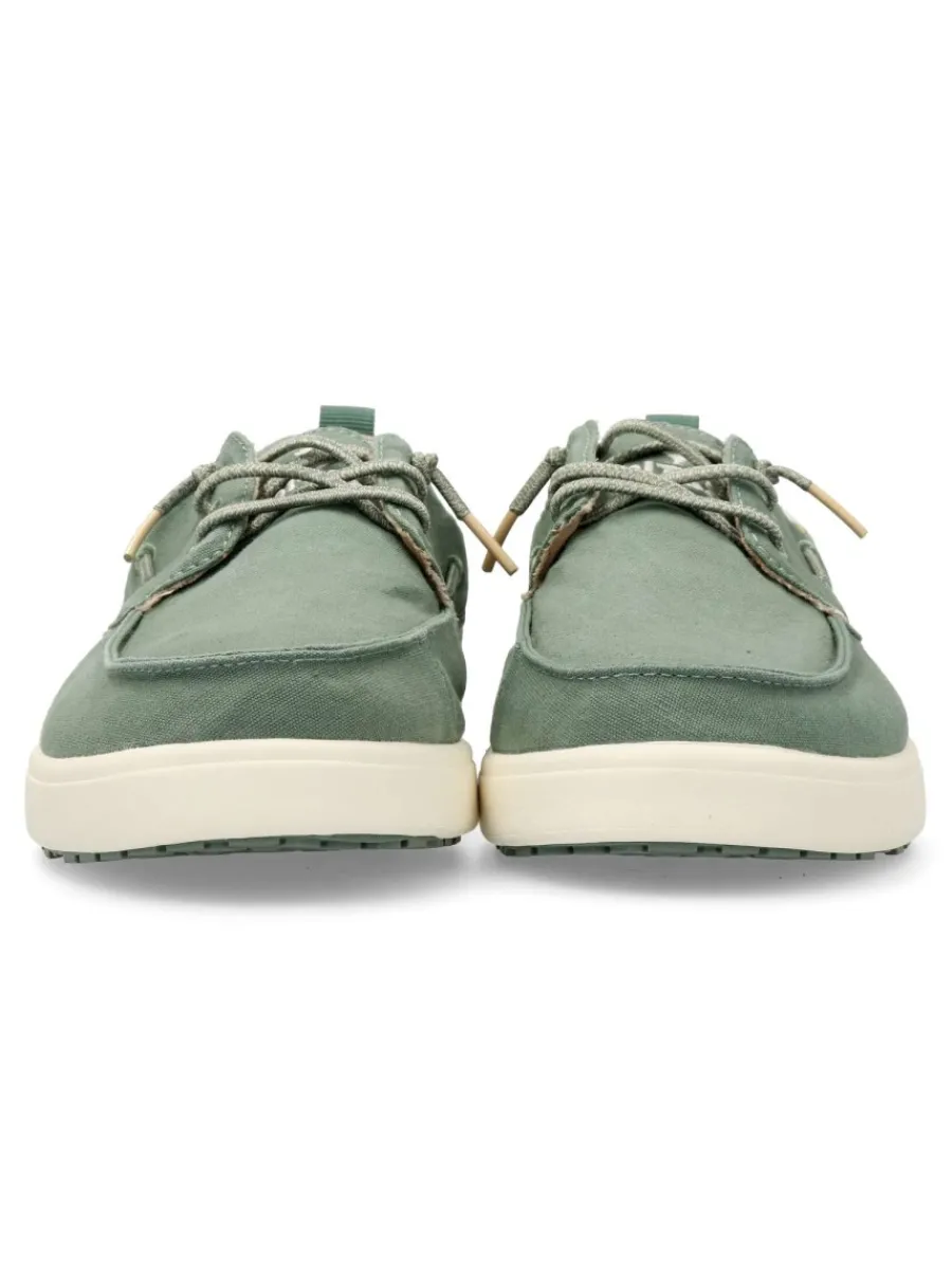 Sale WALK IN PITAS Zapato náutico casual hombre