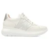 Hot WONDERS Sneakers deportivo mujer Samira