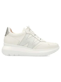 Hot WONDERS Sneakers deportivo mujer Samira