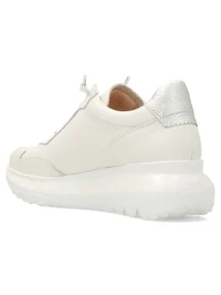 Hot WONDERS Sneakers deportivo mujer Samira