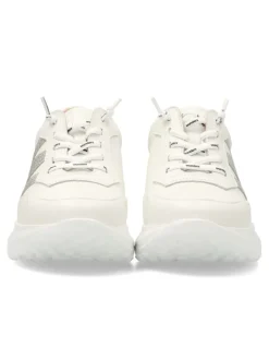Hot WONDERS Sneakers deportivo mujer Samira