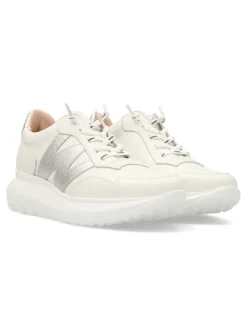 Hot WONDERS Sneakers deportivo mujer Samira