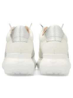Hot WONDERS Sneakers deportivo mujer Samira