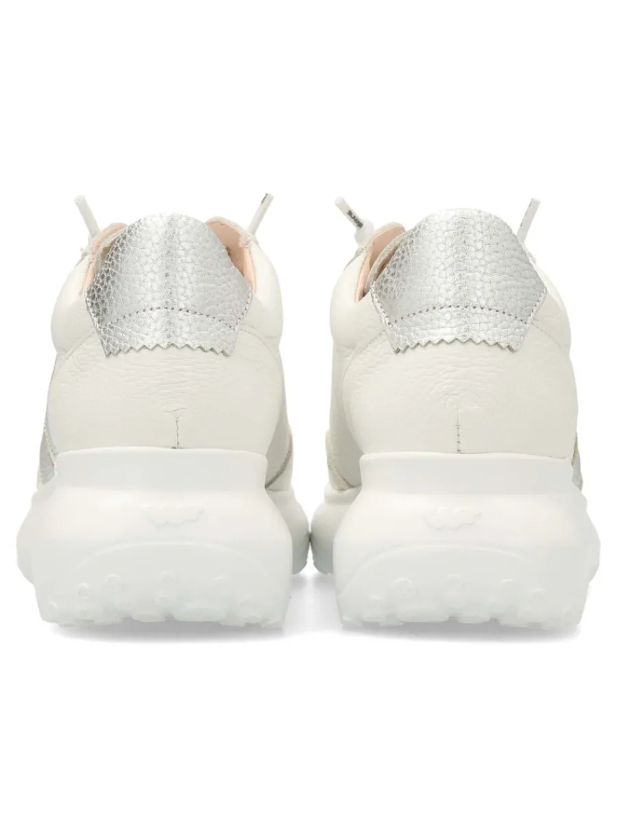 Hot WONDERS Sneakers deportivo mujer Samira