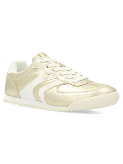 Sale XTI Bamba deportiva casual vegana mujer