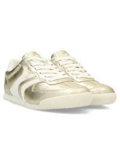 Sale XTI Bamba deportiva casual vegana mujer