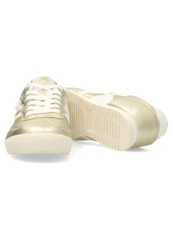 Sale XTI Bamba deportiva casual vegana mujer