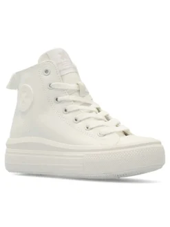 Discount XTI Botines sneakers casual niña