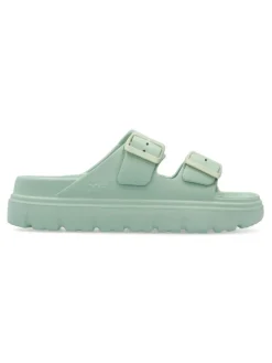 Clearance XTI Sandalia bio goma doble suela