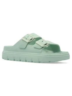 Clearance XTI Sandalia bio goma doble suela