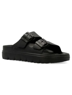 New XTI Sandalia bio goma EVA confort mujer