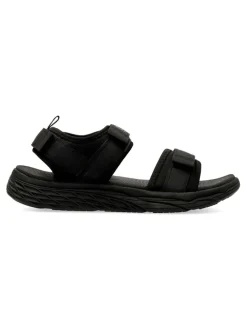 Hot XTI Sandalia californiana confort hombre