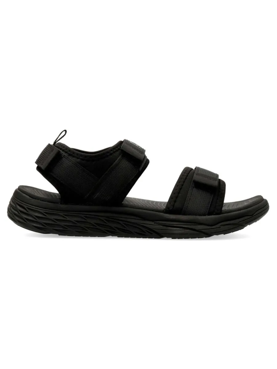 Hot XTI Sandalia californiana confort hombre