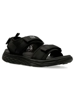 Hot XTI Sandalia californiana confort hombre